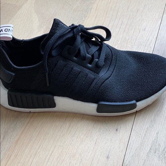 adidas NMD - Picture 2 of 4